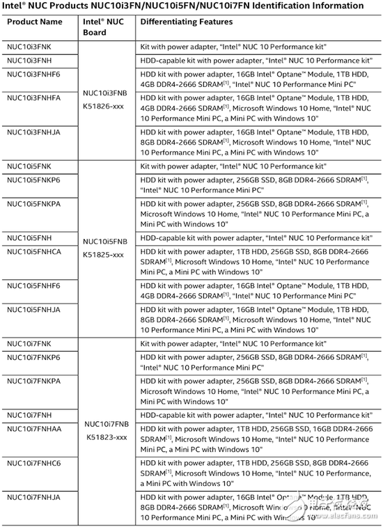 新澳门梅郎资料库,实时处理解答计划_YYX49.241确认版