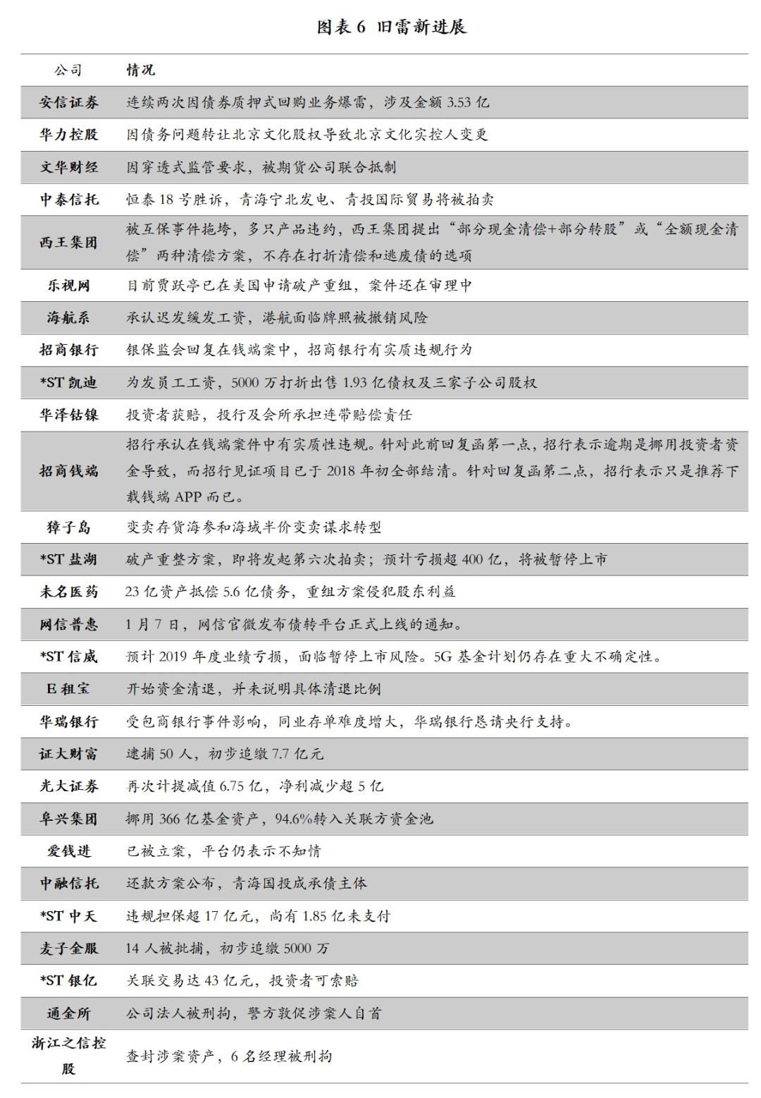 注塑环评 第147页
