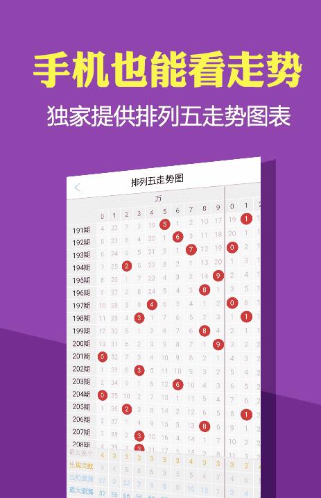 4949正版免费资料大全,实时异文说明法_WCJ49.674优雅版