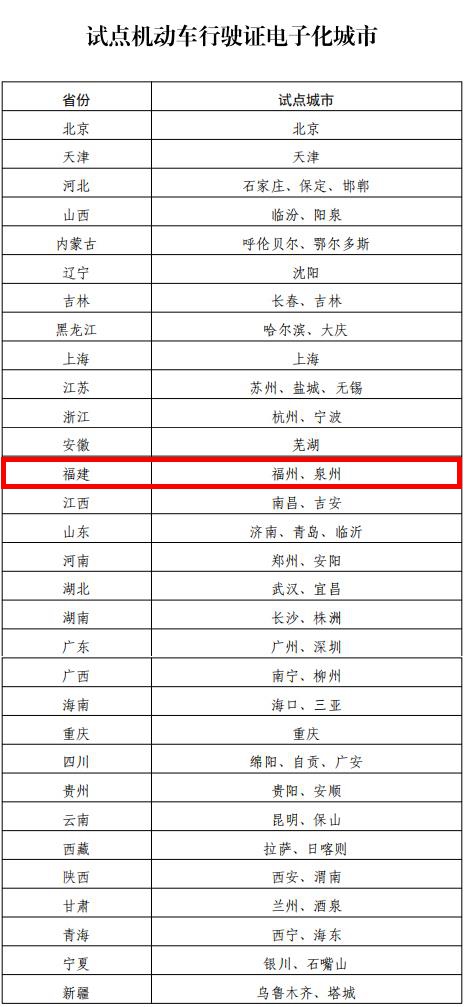 老澳门开奖结果2024开奖记录表,数据引导执行策略_WWK49.253进口版