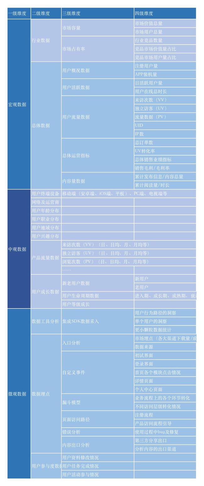2O24澳门今期挂牌查询,数据驱动方案_PDI49.853定向版