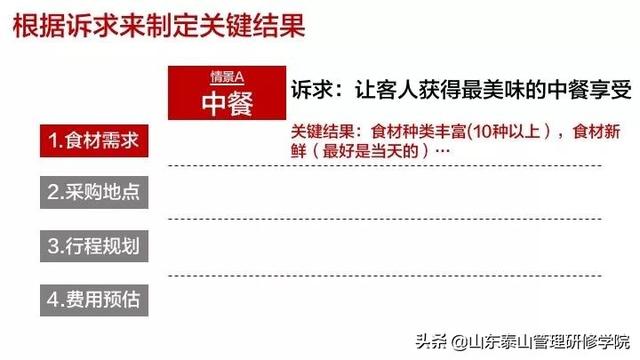 新奥彩最新资料,综合计划评估_KCP49.785终极版