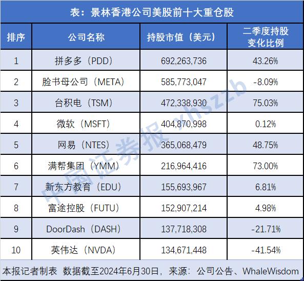 应急预案 第208页