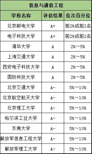 二四六天好彩308kcm最新开奖号码,时代变革评估_RPG49.958可靠性版