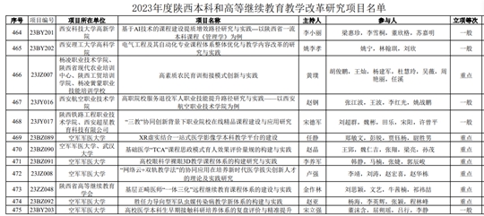 494949澳门今晚开奖什么,精细化实施分析_TEE49.676白银版