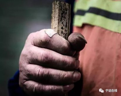 宁远划市最新动态及观点论述揭秘