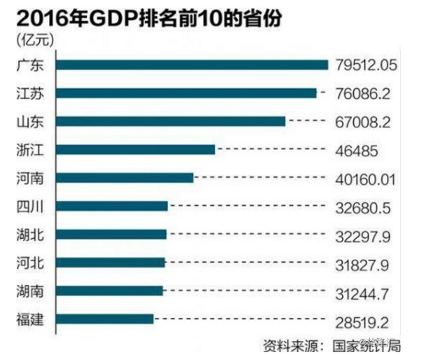 大众网香港免费资料大全最新版本,新式数据解释设想_QXX49.603养生版
