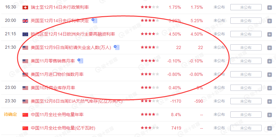企讯达中特一肖一码资料,定性解析明确评估_QKU49.320时尚版
