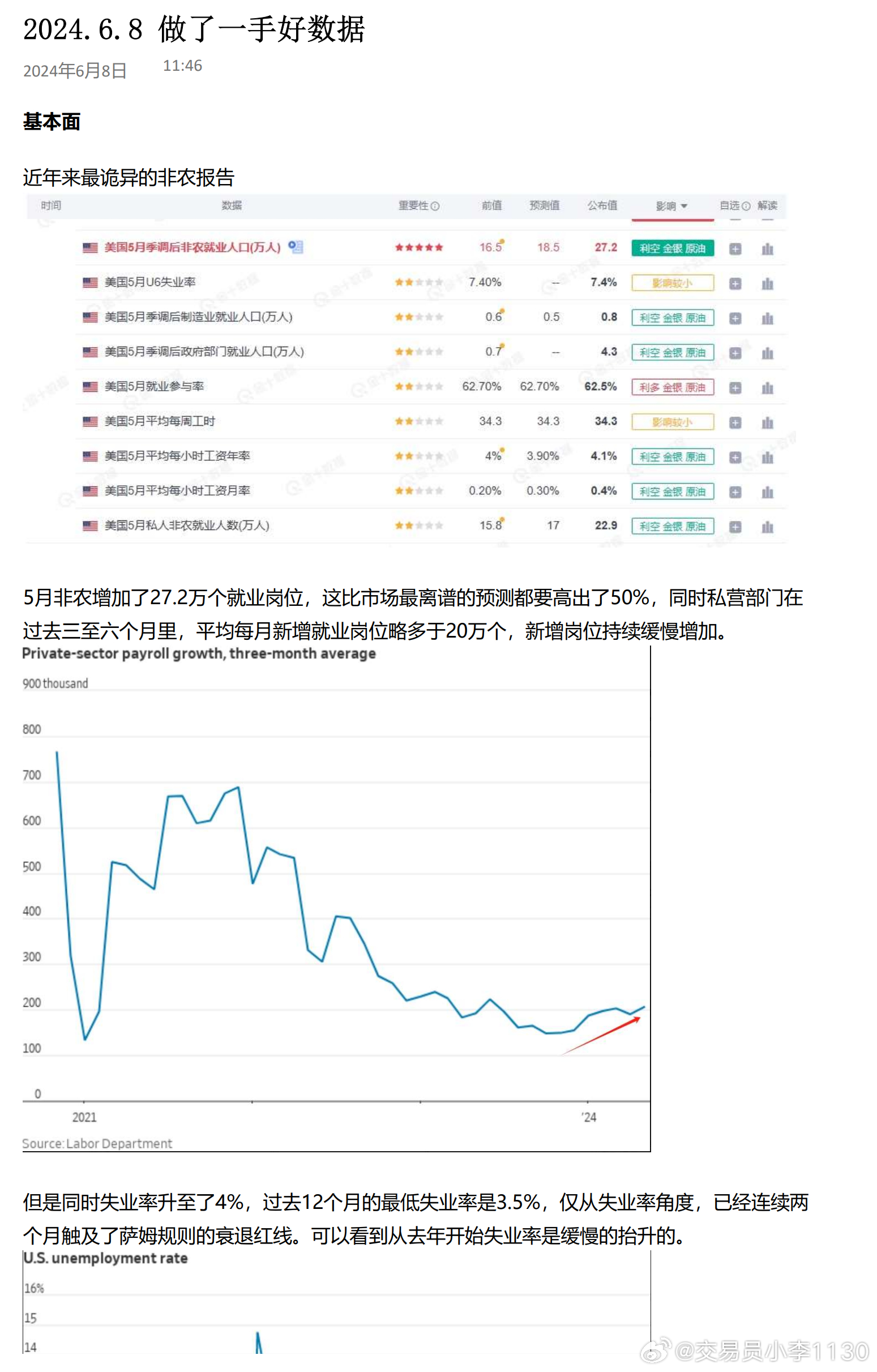 新奥门最新最快资料,实际确凿数据解析统计_YMY49.241赋能版