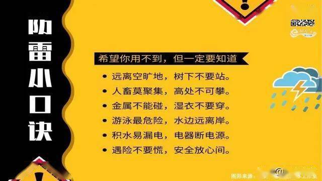 777778888精准跑狗,处于迅速响应执行_HFS49.309时空版