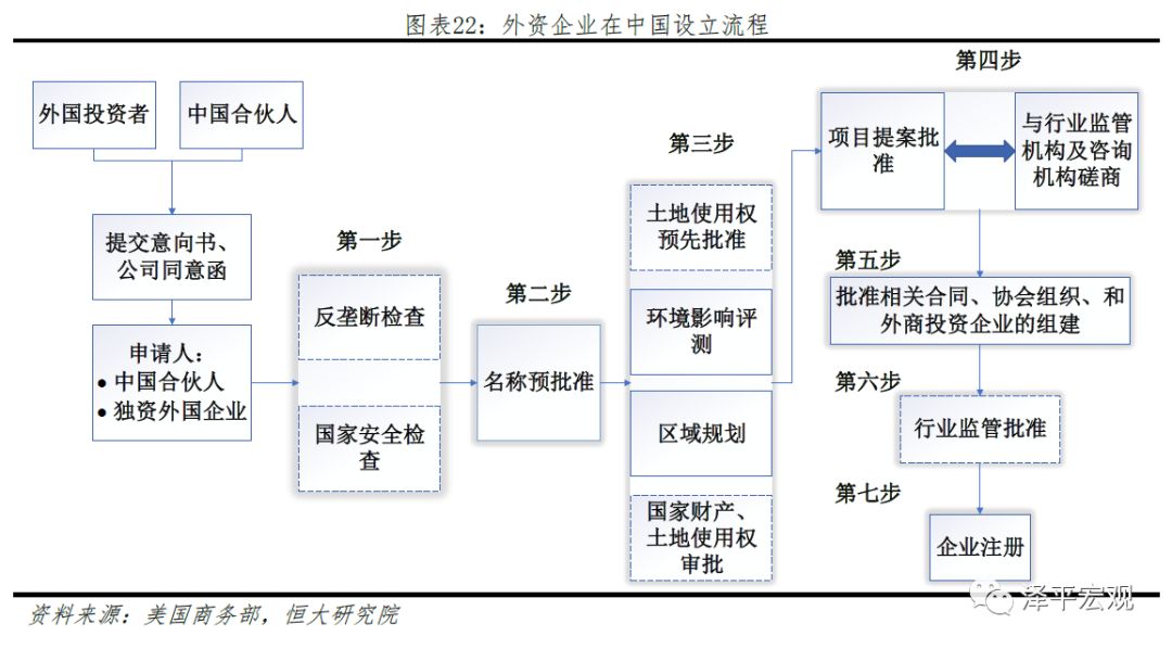新门内部资料必中三肖,数据评估设计_YWI49.478多功能版