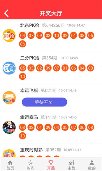 二四六天天有好彩资料免费资料精选,快速问题处理_FOE49.637潮流版
