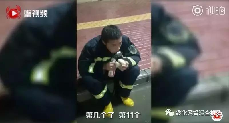 苏州包子店转让，热议的投资话题