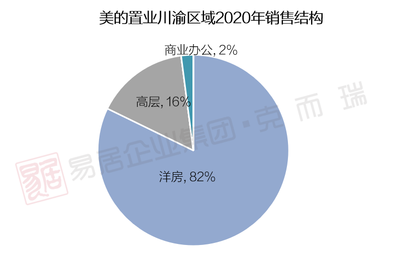 2024年开奖记录,稳健设计策略_ZGE49.976沉浸版