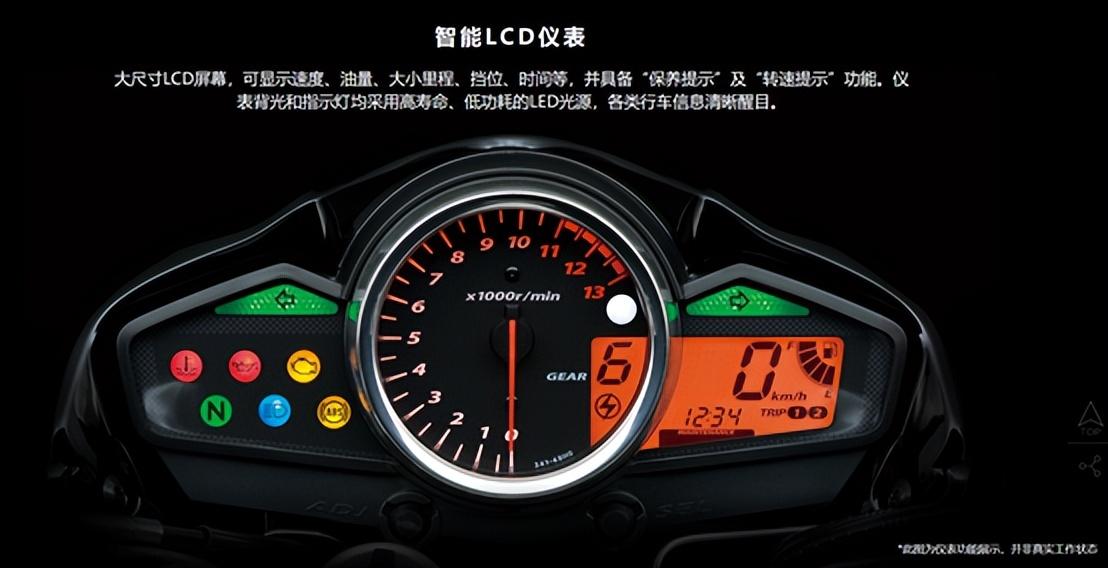 GW250最新报价，启程探索自然美景的首选！