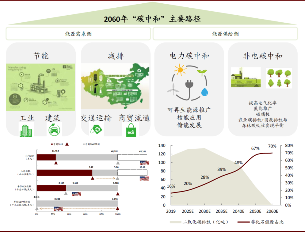 天中图库天中图天中图库258,数据导向计划_QCR49.444工具版