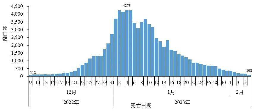东莞压铸环评 第212页