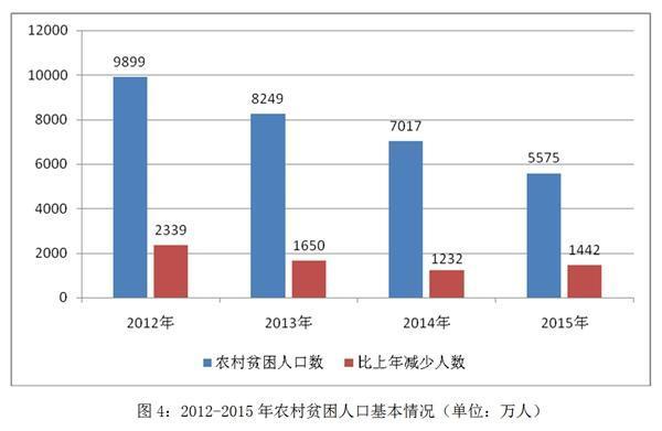 澳门王中王开奖只开结果,执行机制评估_BXP49.680数字版