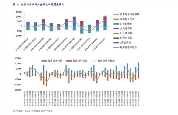 管家婆204年資料一肖,实际确凿数据解析统计_VUQ49.341便携版