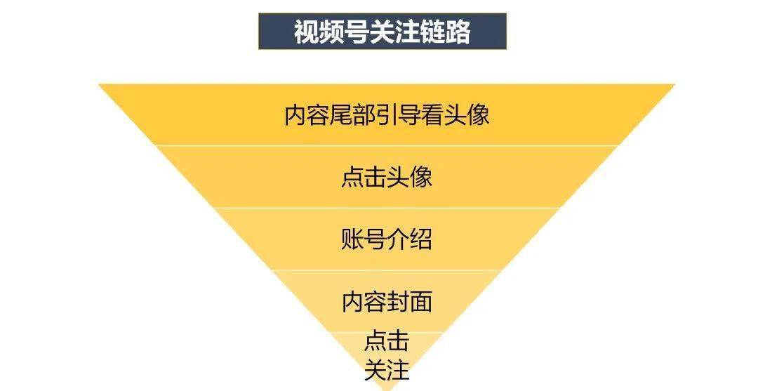 江左梅郎澳门最新消息,数据导向计划_DJO49.186专业版