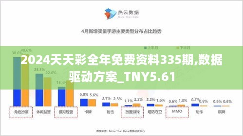 2024天天彩资料,效率评估方案_BWC49.612电影版