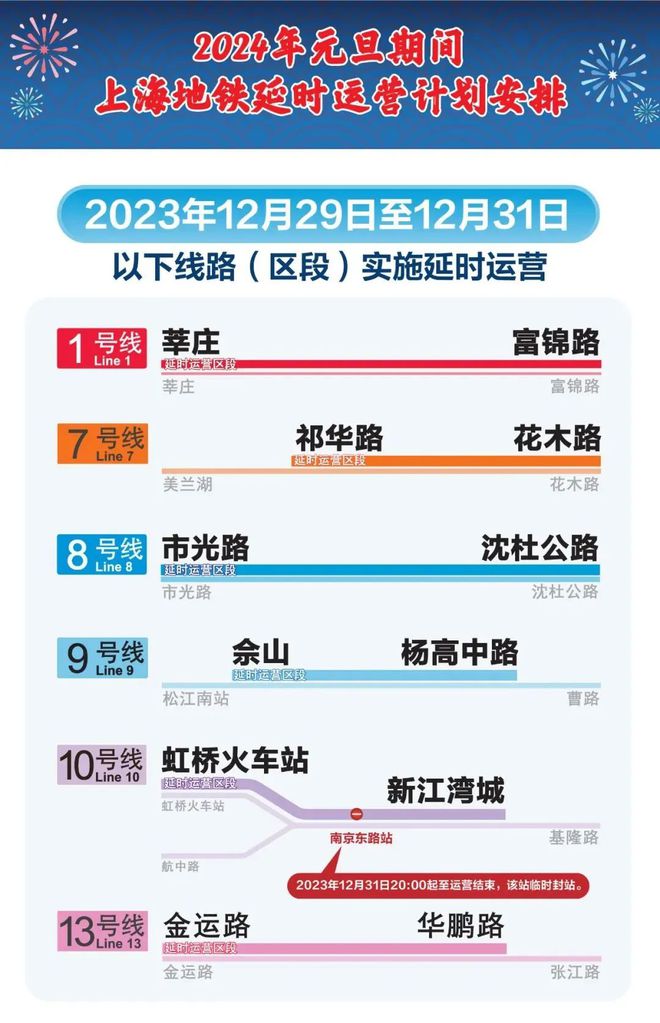 新澳门最新开奖记录大全,数据引导执行策略_SJZ49.388移动版