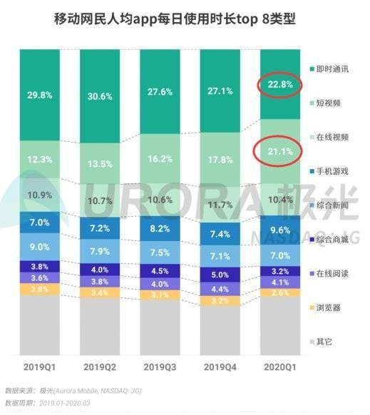 2024澳门今晚开特,数据导向程序解析_WDU49.670紧凑版
