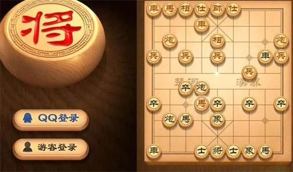 东莞压铸环评 第210页