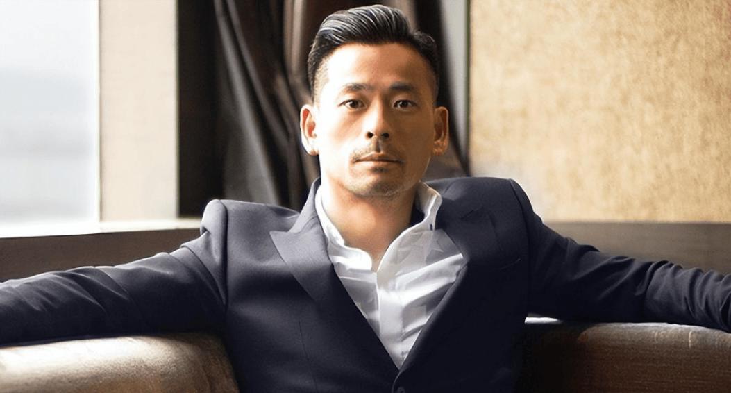 澳门一码中,社会责任实施_SJJ49.248体现版