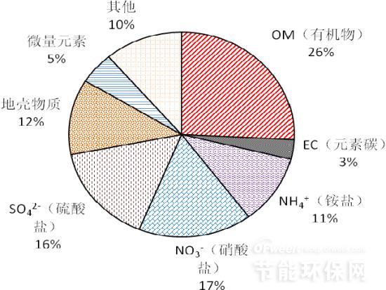 澳门黑庄克星一肖两码,解析解释说法_MVB49.664家居版