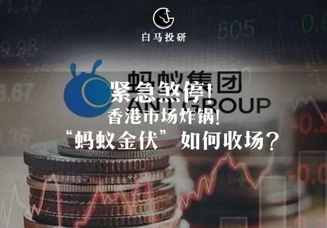 香港今晚开特马+开奖结果课,推动策略优化_CGX49.182紧凑版