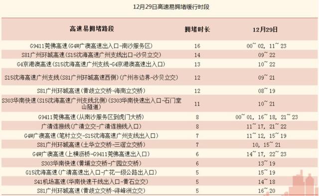 2024年澳门管家婆资料天天免费大全,专家意见法案_LPX49.754旅行者特别版