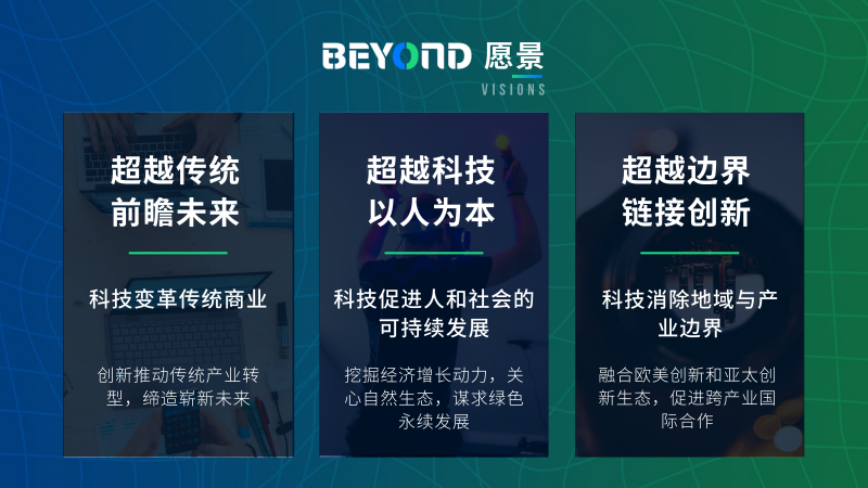 新澳三中三免费资料,创新计划制定_HQF49.531感知版