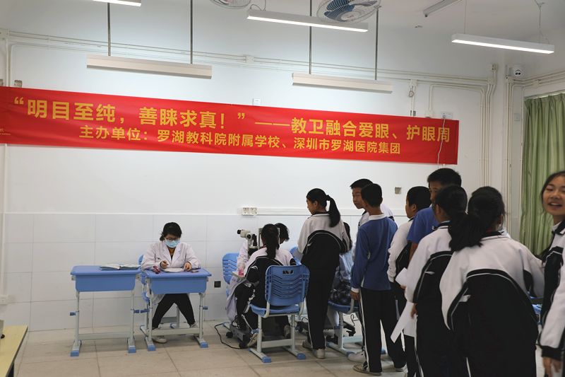 新澳内部资料,实地应用实践解读_IFF49.893复兴版
