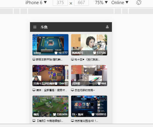 澳门直播开奖现场直播经典版下载地址,全面信息解释定义_JBF49.988家庭版