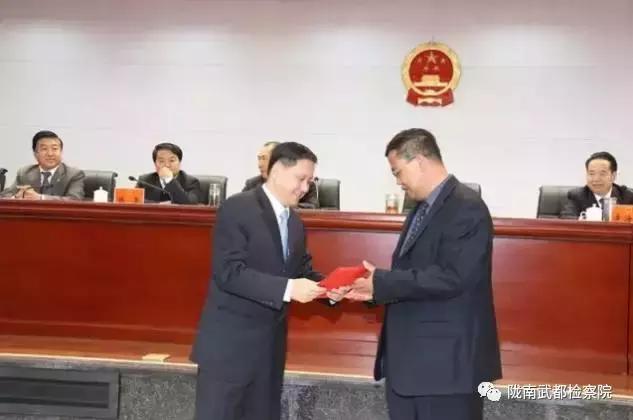 陇南市委最新任命揭晓，日常故事中的温情时刻