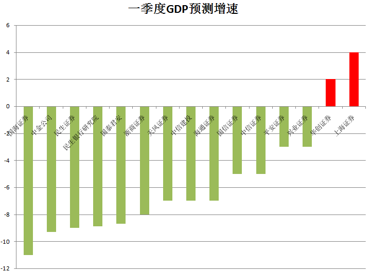 澳门资料大全正版资料2024年,实证分析细明数据_HWO49.841学院版