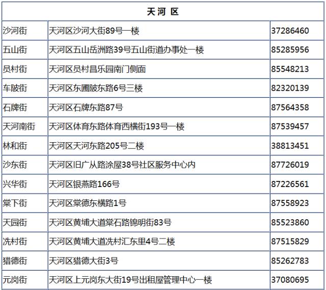 新澳门大众网开奖结果,创新发展策略_FUF49.270限量版