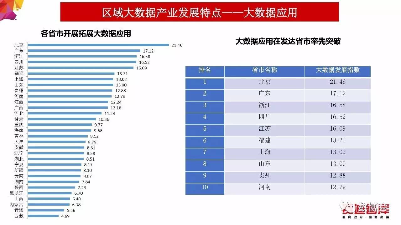 800百图库澳彩资料,精准数据评估_LHT49.829VR版