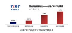 澳门今晚开特马+开奖结果优惠,权威解析方法_WCM49.722授权版