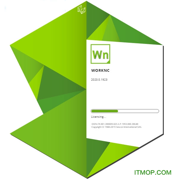 WorkNC最新版本的探索之旅，自然美景与内心平静的奇妙交汇