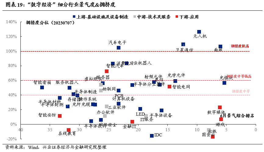 今晚特马开27号,全面实施策略设计_XBH49.992便签版