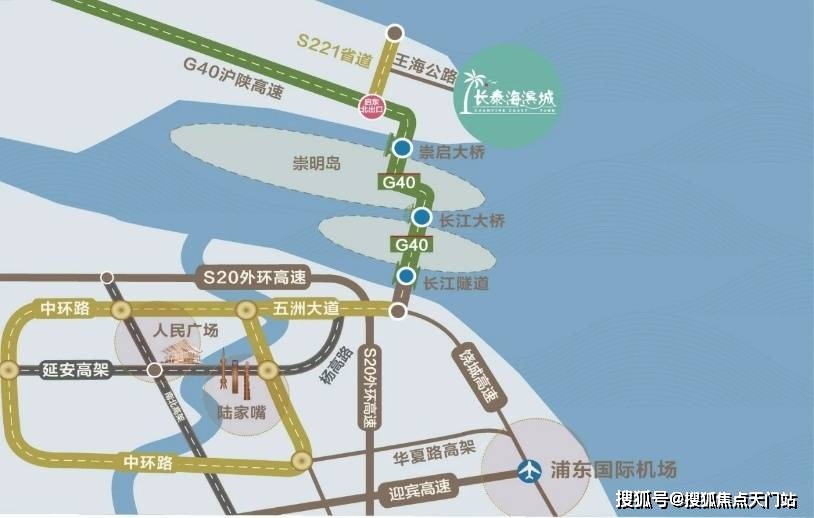 牛刀新浪博客更新，日常趣事与真挚友情的最新分享