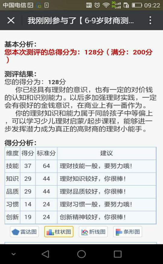 三肖必出三肖一特,理论考证解析_AUS49.772儿童版