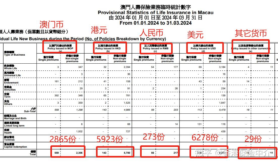 新澳门2024今晚开码公开,实地验证研究方案_EYM49.295体验式版本