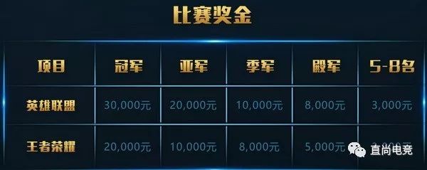东莞环保检测验收 第138页