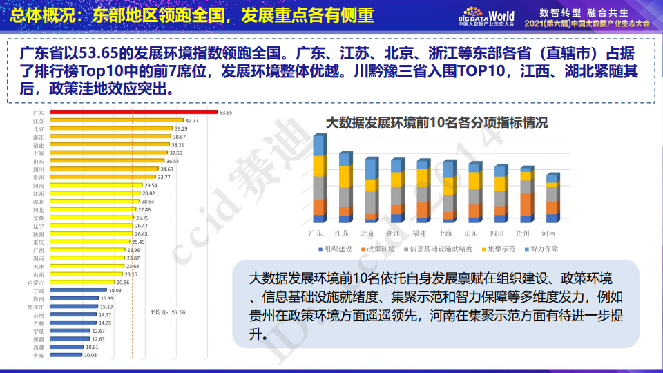新澳精准资料期期精准24期使用方法,实地数据评估分析_CLK49.964精英版