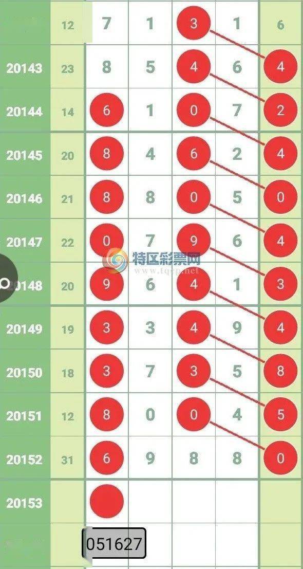 东莞压铸环评 第207页