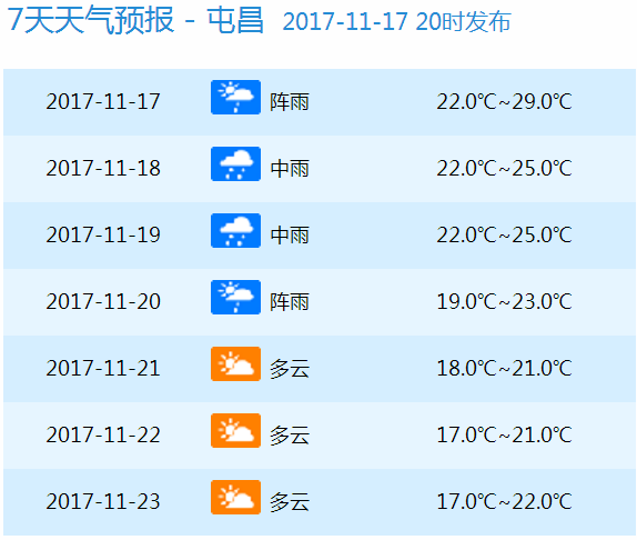 新奥2024今晚开奖号码,快速处理计划_PEC49.742专属版