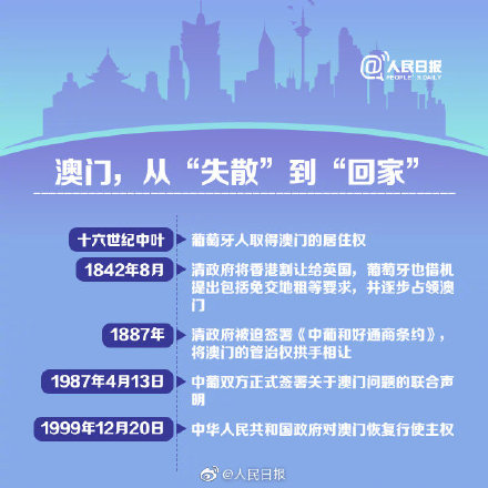 澳门金牛版一玄武门,资源部署方案_SDF49.394可穿戴设备版